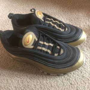Air Max 97